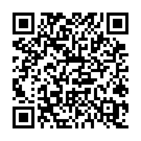 QR code for 605CLE