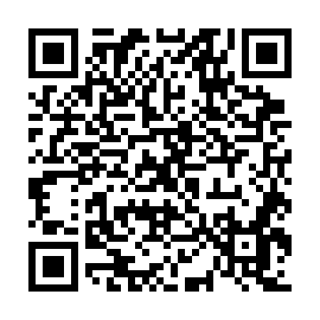 QR code for 605CO