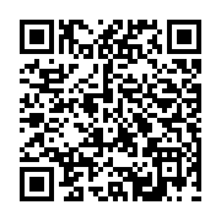 QR code for 605CP