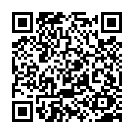 QR code for 605D
