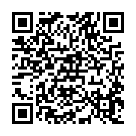 QR code for 605DY
