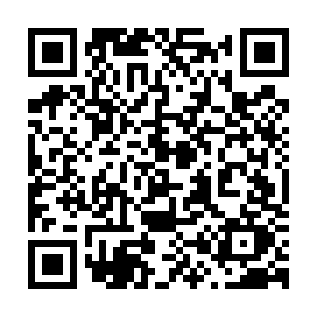 QR code for 605E