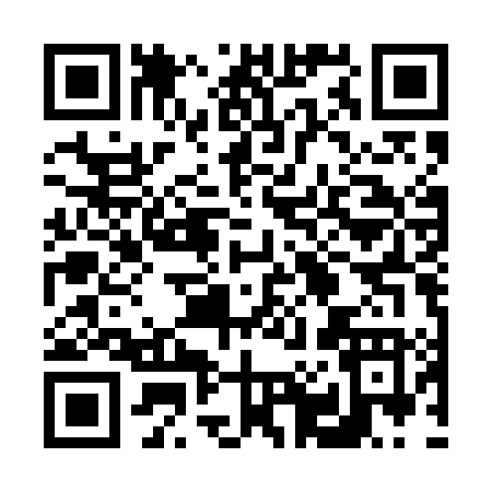 QR code for 605EL