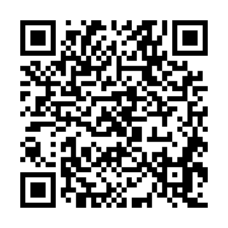 QR code for 605EO