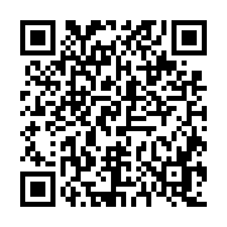 QR code for 605F