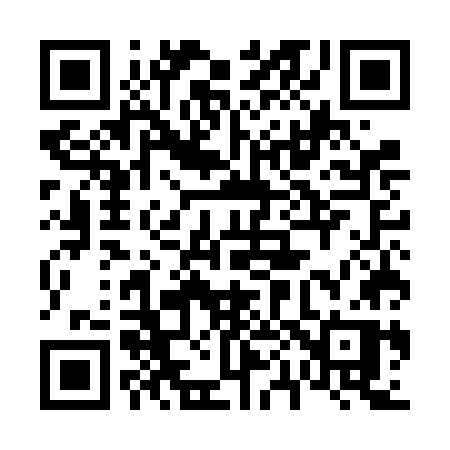 QR code for 605FGP