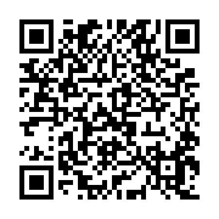 QR code for 605FI