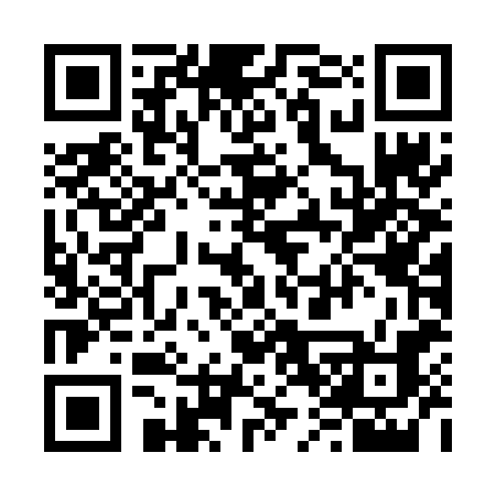 QR code for 605FJB