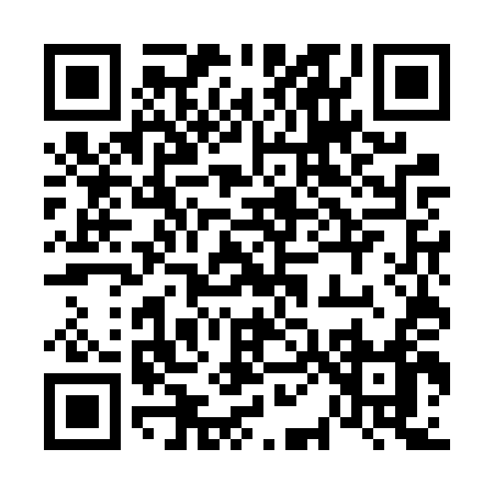 QR code for 605FT
