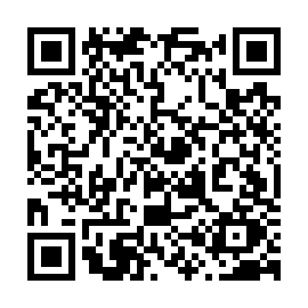 QR code for 605G
