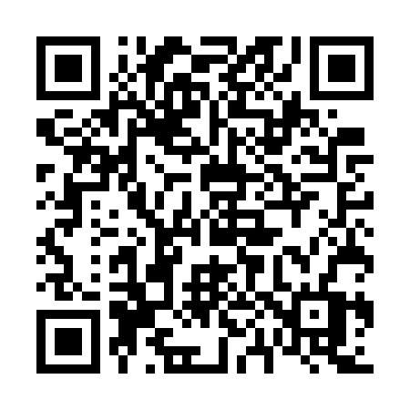 QR code for 605GRV
