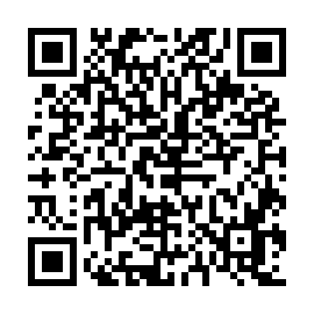 QR code for 605I