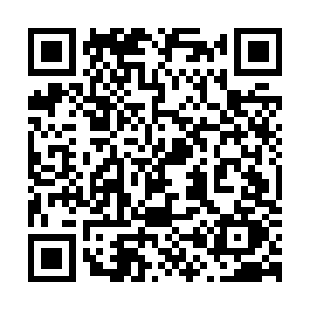 QR code for 605J