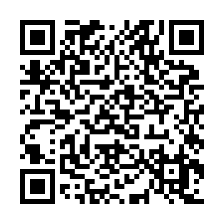 QR code for 605JJ
