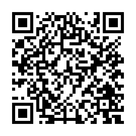 QR code for 605JV