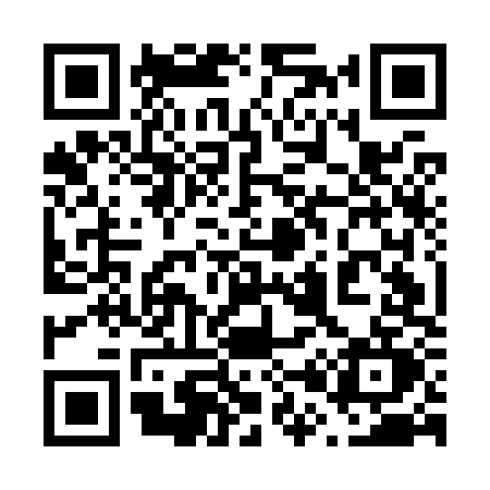 QR code for 605K