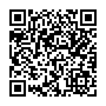 QR code for 605KD