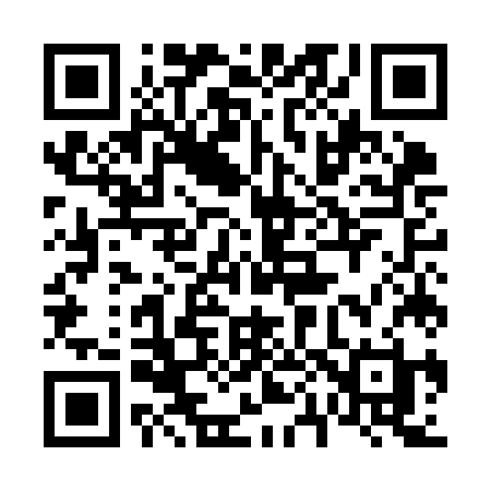 QR code for 605KJH