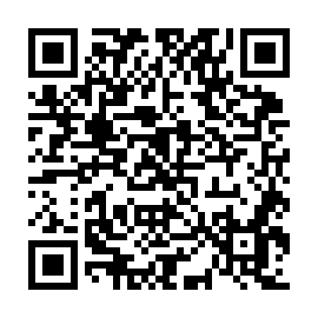 QR code for 605KO