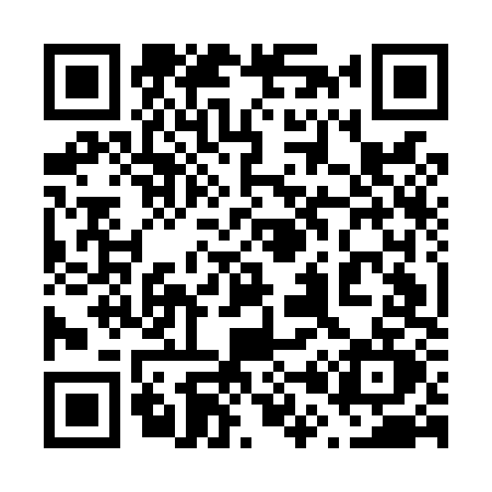QR code for 605L