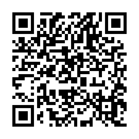 QR code for 605LD