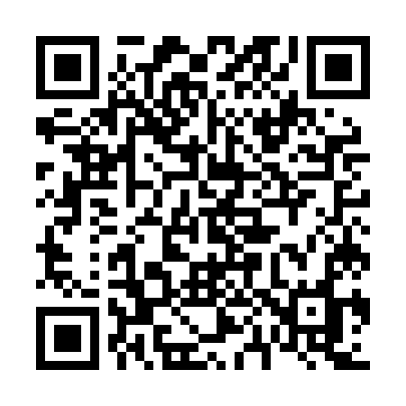 QR code for 605LKO