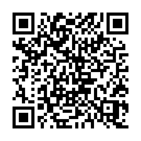 QR code for 605LTR