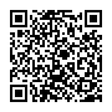 QR code for 605LVX