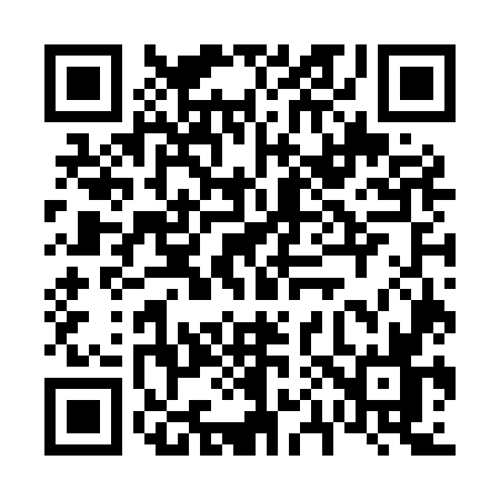 QR code for 605M