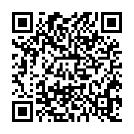 QR code for 605MNN