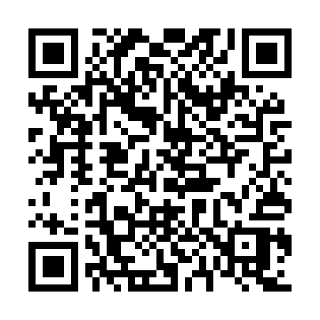 QR code for 605MQR