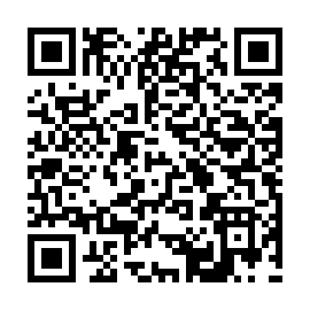 QR code for 605MR