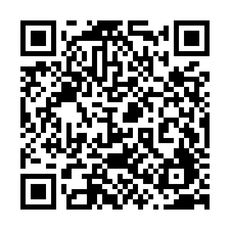 QR code for 605MZF