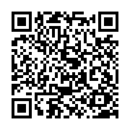 QR code for 605N