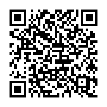 QR code for 605NKU