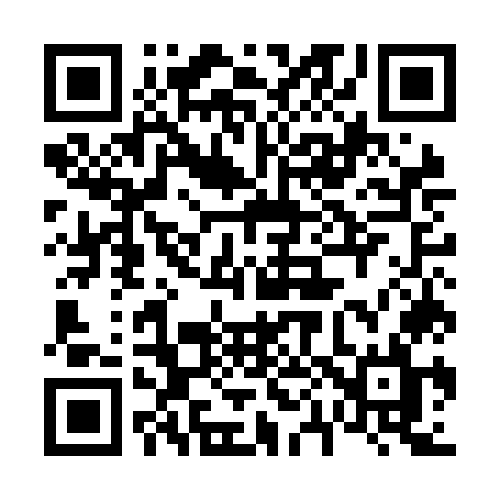 QR code for 605NOL