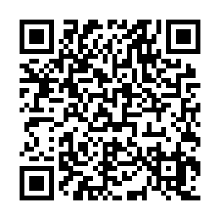 QR code for 605NR