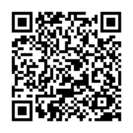 QR code for 605O