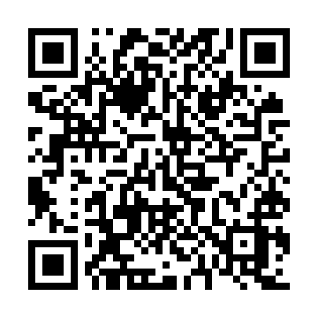 QR code for 605OYZ