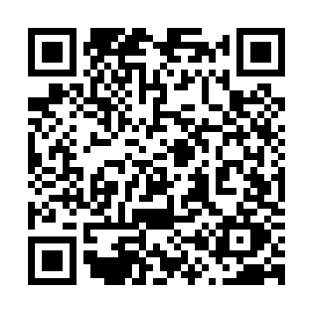 QR code for 605P