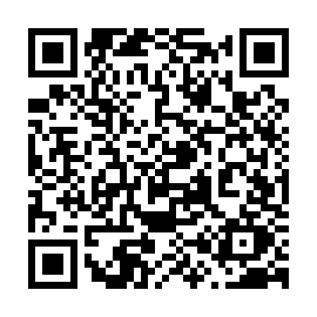 QR code for 605Q
