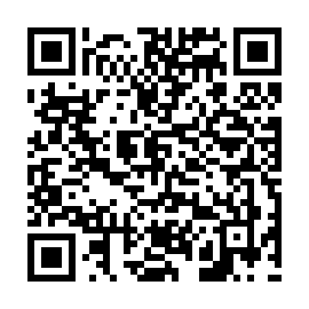 QR code for 605R