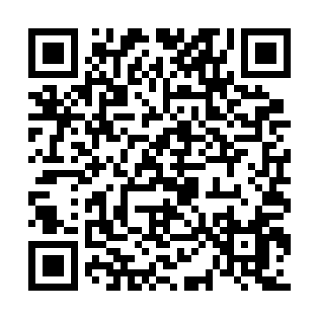 QR code for 605RA