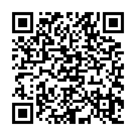 QR code for 605RB