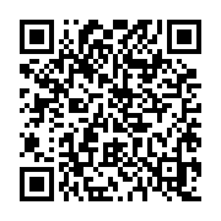 QR code for 605RHJ