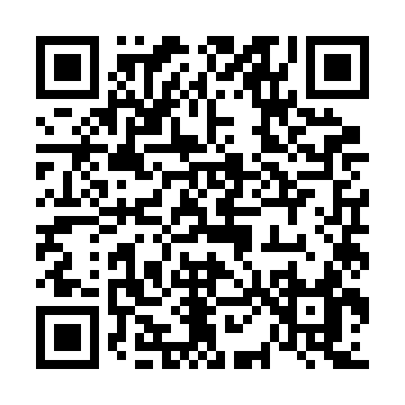 QR code for 605RK