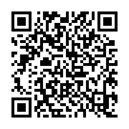 QR code for 605RZK