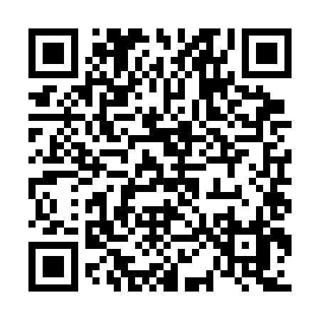 QR code for 605SH