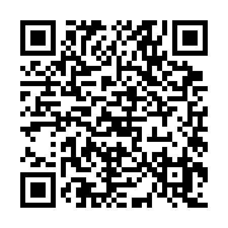 QR code for 605SJ