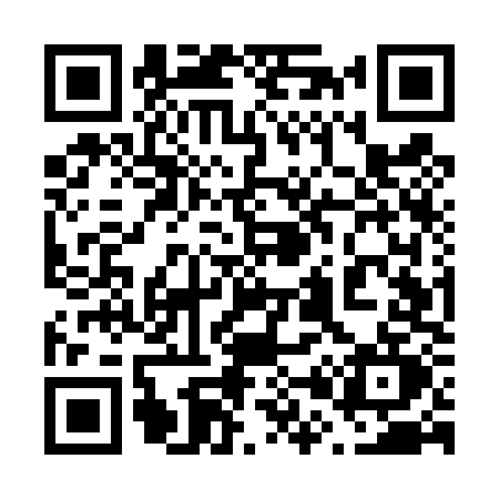 QR code for 605T